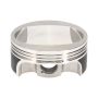 Wiseco 40211PS Wiseco Tracker Series Piston Kit - Tracker Series HD TC96-106cid