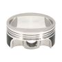 Wiseco 40211PS Wiseco Tracker Series Piston Kit - Tracker Series HD TC96-106cid