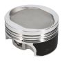 Wiseco 40212P2 Wiseco Tracker Series Piston Kit - Tracker Series Sprtstr 883-1200