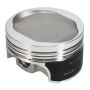 Wiseco 40212PS Wiseco Tracker Series Piston Kit - Tracker Series Sprtstr 883-1200