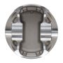 Wiseco 40212PS Wiseco Tracker Series Piston Kit - Tracker Series Sprtstr 883-1200