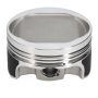Wiseco 40212PS Wiseco Tracker Series Piston Kit - Tracker Series Sprtstr 883-1200