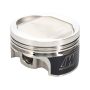 Wiseco 40213P1 Wiseco Tracker Series Piston Kit - Tracker Series Sportstr 883-1200