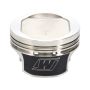 Wiseco K0213P3 Tracker Series Sportstr 883-1200 10:1 CR