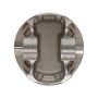 Wiseco 40213P1 Wiseco Tracker Series Piston Kit - Tracker Series Sportstr 883-1200
