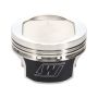 Wiseco 40213P1 Wiseco Tracker Series Piston Kit - Tracker Series Sportstr 883-1200