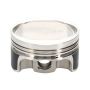 Wiseco 40213P1 Wiseco Tracker Series Piston Kit - Tracker Series Sportstr 883-1200