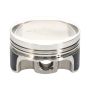 Wiseco K0213P3 Tracker Series Sportstr 883-1200 10:1 CR