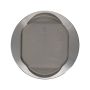 Wiseco 40213P1 Wiseco Tracker Series Piston Kit - Tracker Series Sportstr 883-1200