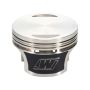 Wiseco 40215P1 Wiseco Tracker Series Piston Kit - Tracker Series1340 EVO Flat Top