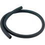 ALLSTAR PERFORMANCE ALL40356 Fuel Hose 3/8in 3ft