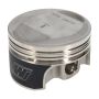 Wiseco 40216P2 Wiseco Tracker Series Piston Kit - Tracker Series 1340 EVO Domed