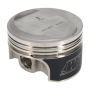 Wiseco K0216PS Tracker Series 1340 EVO Domed 10:1 CR