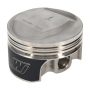 Wiseco K0216PS Tracker Series 1340 EVO Domed 10:1 CR