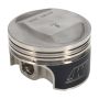 Wiseco 40216P2 Wiseco Tracker Series Piston Kit - Tracker Series 1340 EVO Domed