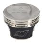 Wiseco 40216P2 Wiseco Tracker Series Piston Kit - Tracker Series 1340 EVO Domed