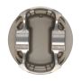 Wiseco 40216P2 Wiseco Tracker Series Piston Kit - Tracker Series 1340 EVO Domed