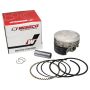 Wiseco 40216P2 Wiseco Tracker Series Piston Kit - Tracker Series 1340 EVO Domed