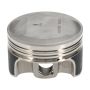 Wiseco 40216P2 Wiseco Tracker Series Piston Kit - Tracker Series 1340 EVO Domed