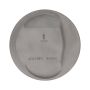Wiseco 40216P2 Wiseco Tracker Series Piston Kit - Tracker Series 1340 EVO Domed