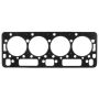 MAHLE 4021T Engine Cylinder Head Gasket