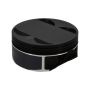 Wiseco 40225PS HD Milwaukee 8 CVO 121cid 11.0:1 CR (X)