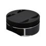 Wiseco 40225PS HD Milwaukee 8 CVO 121cid 11.0:1 CR (X)