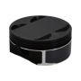 Wiseco 40225PS HD Milwaukee 8 CVO 121cid 11.0:1 CR (X)