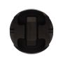 Wiseco K2802 HD Milwaukee 8 CVO 128cid 11.0:1 CR (X)