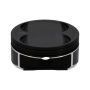 Wiseco 40225PS HD Milwaukee 8 CVO 121cid 11.0:1 CR (X)