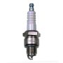Denso 4022 Spark Plug Standard