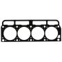 MAHLE 4023 Engine Cylinder Head Gasket