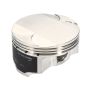 Wiseco 40244M09200 Honda SXS1000R/X Talon '19-20 10.5:1 CR