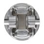 Wiseco 40244M09200 Honda SXS1000R/X Talon '19-20 10.5:1 CR