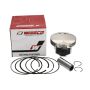 Wiseco 40244M09200 Honda SXS1000R/X Talon '19-20 10.5:1 CR