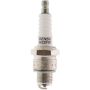 Denso 4024 Spark Plug Standard