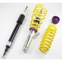 KW 18020033 Street Comfort Kit BMW 3series E91/E93 2WDConvertible + Wagon