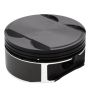 Wiseco 40251PS HD Milwaukee 8 117cid 11.0:1 CR 0.6CC