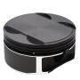 Wiseco K2804 HD Milwaukee 8 117cid 11.0:1 CR 0.6CC