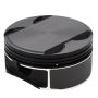 Wiseco 40251PS HD Milwaukee 8 117cid 11.0:1 CR 0.6CC