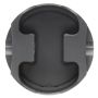 Wiseco 40251PS HD Milwaukee 8 117cid 11.0:1 CR 0.6CC