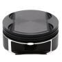 Wiseco 40251PS HD Milwaukee 8 117cid 11.0:1 CR 0.6CC