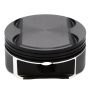 Wiseco 40251PS HD Milwaukee 8 117cid 11.0:1 CR 0.6CC