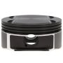 Wiseco K2804 HD Milwaukee 8 117cid 11.0:1 CR 0.6CC