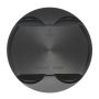 Wiseco 40251PS HD Milwaukee 8 117cid 11.0:1 CR 0.6CC