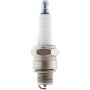 Denso 4025 Spark Plug Standard