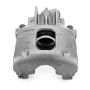 PowerStop L4794 Autospecialty By PowerStop Replacement Brake Caliper