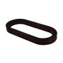 Green Filter USA 4027 Oval Filter; L 20.5