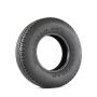 GOODYEAR Wrangler RT/S 245/75R16 All-Season