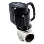 Turbosmart WG45 Gen V Hyper-Gate 45 Electronic Wastegate - Black